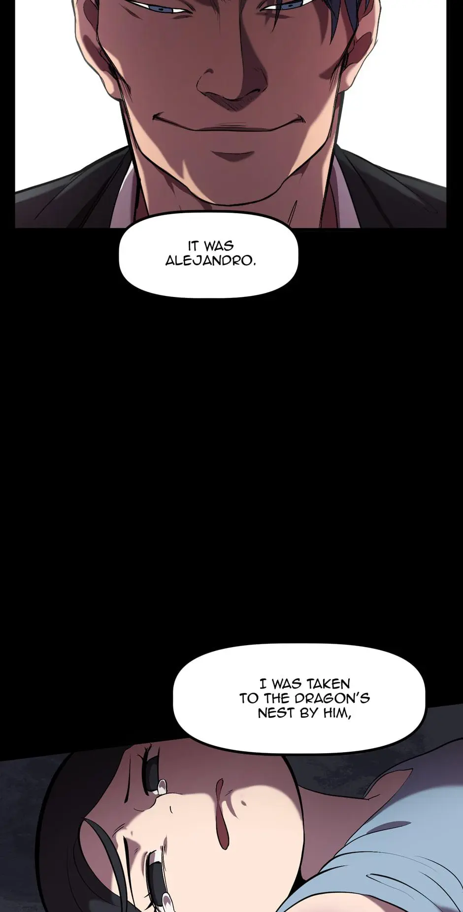 Latna Saga: Survival of a Sword King Chapter 30