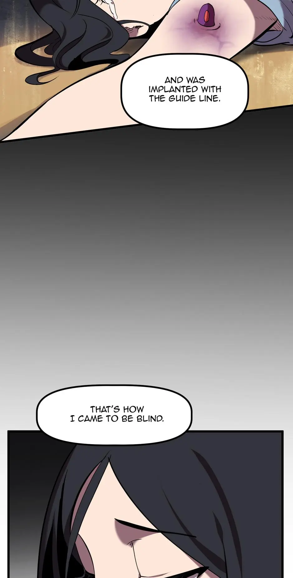 Latna Saga: Survival of a Sword King Chapter 30