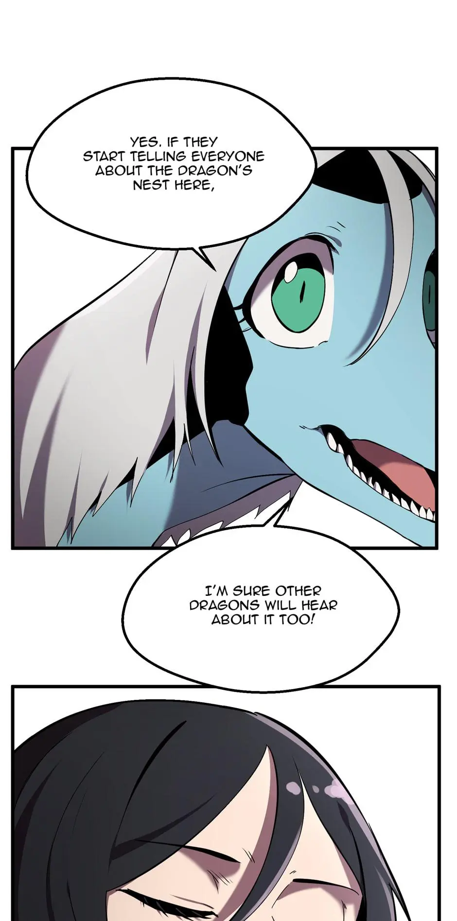 Latna Saga: Survival of a Sword King Chapter 30