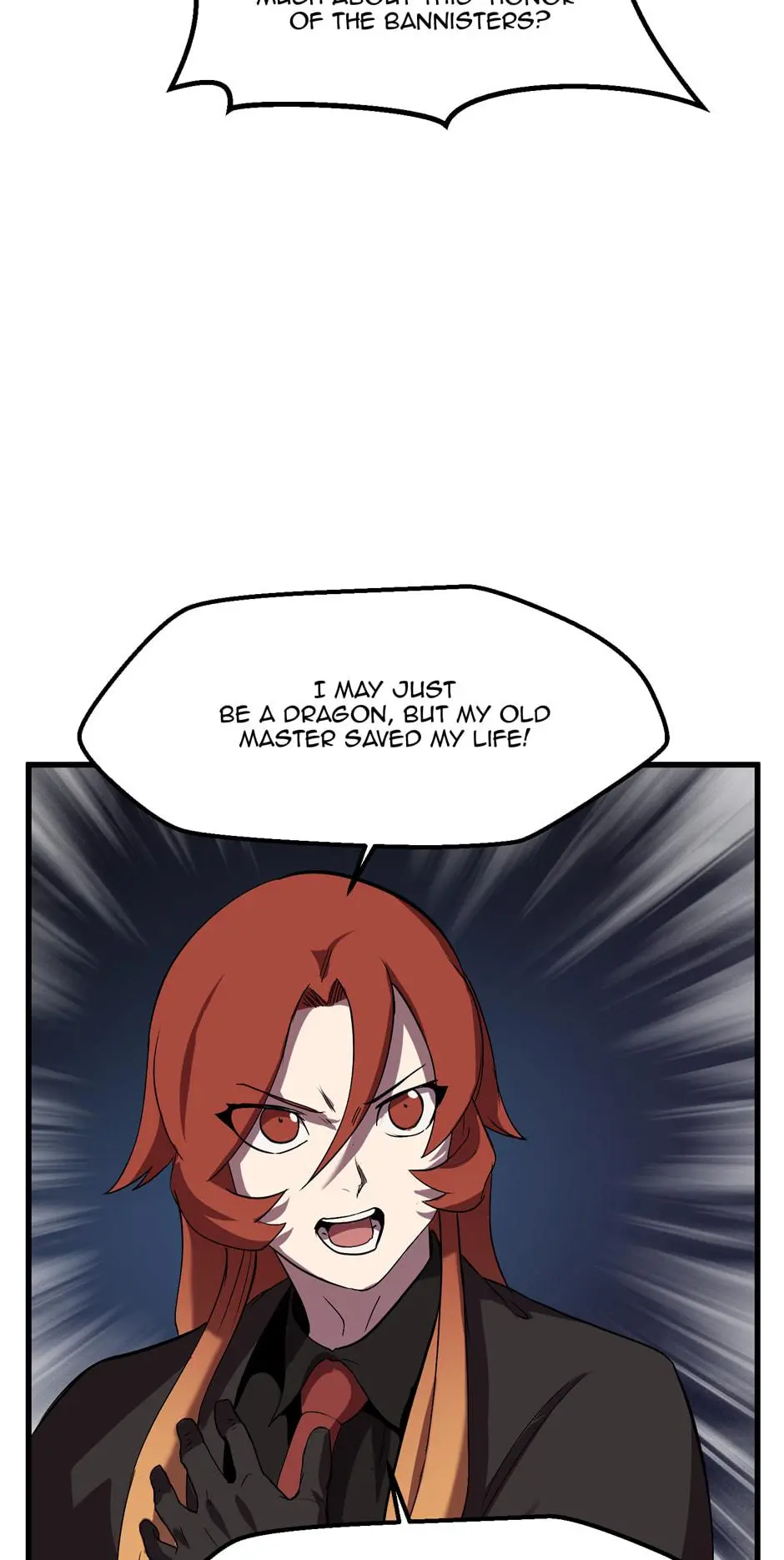 Latna Saga: Survival of a Sword King Chapter 30
