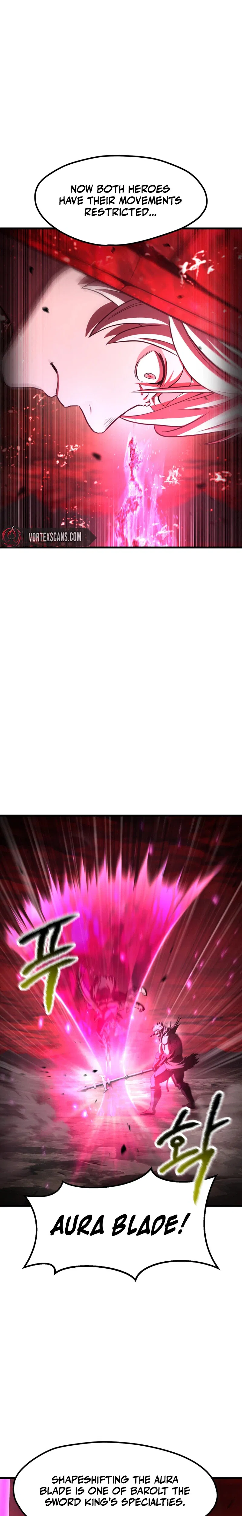 Read Survival Story Of A Sword King In A Fantasy World Manhua - Chapter 301 - w4.latnasagasurvivalofaswordking.com | Image 7