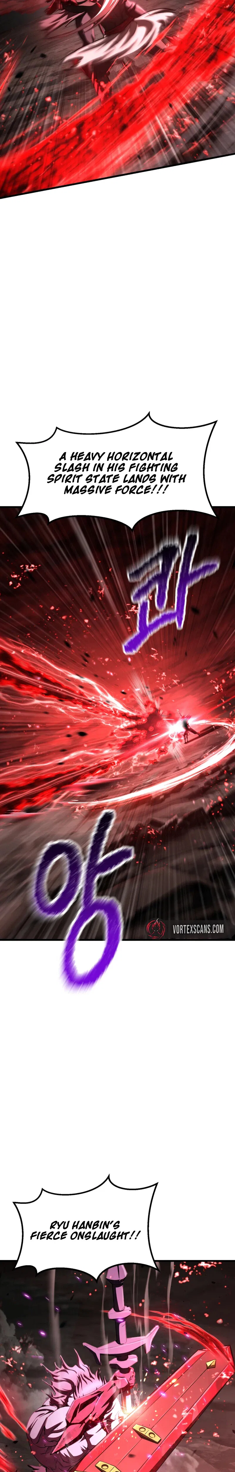Read Survival Story Of A Sword King In A Fantasy World Manhua - Chapter 301 - w4.latnasagasurvivalofaswordking.com | Image 11