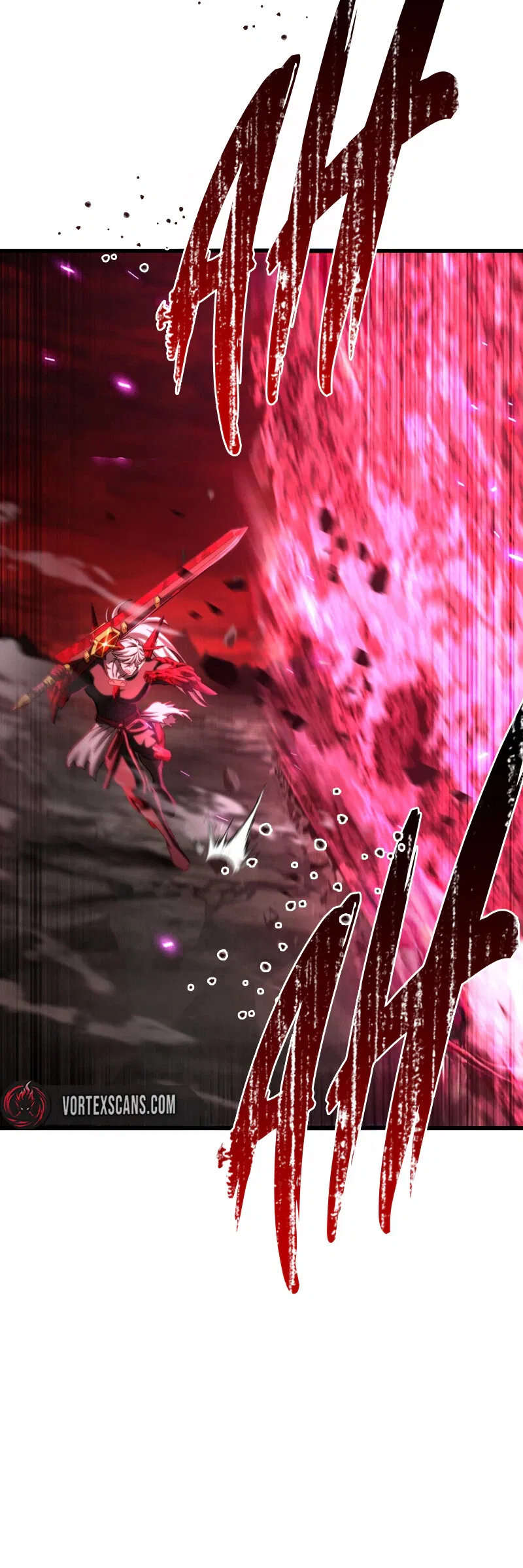 Read Survival Story Of A Sword King In A Fantasy World Manhua - Chapter 301 - w4.latnasagasurvivalofaswordking.com | Image 21