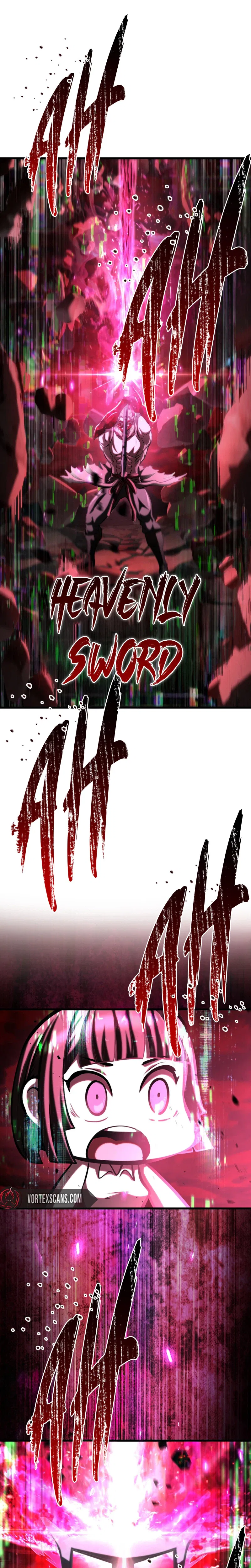 Read Survival Story Of A Sword King In A Fantasy World Manhua - Chapter 301 - w4.latnasagasurvivalofaswordking.com | Image 22