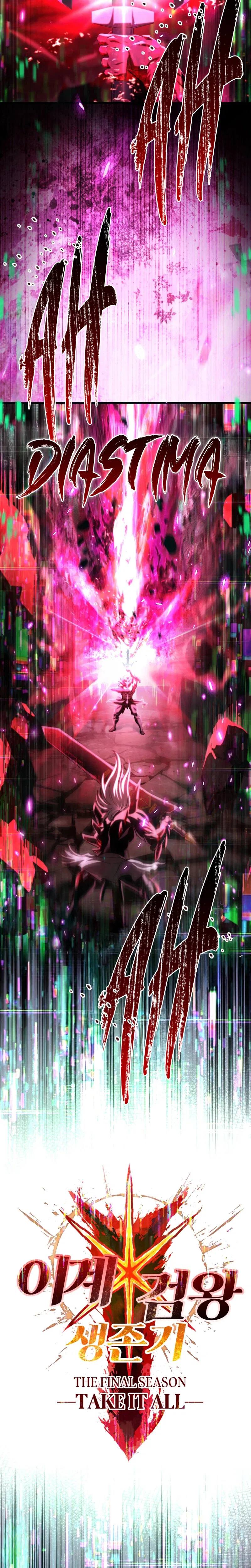 Read Survival Story Of A Sword King In A Fantasy World Manhua - Chapter 301 - w4.latnasagasurvivalofaswordking.com | Image 23
