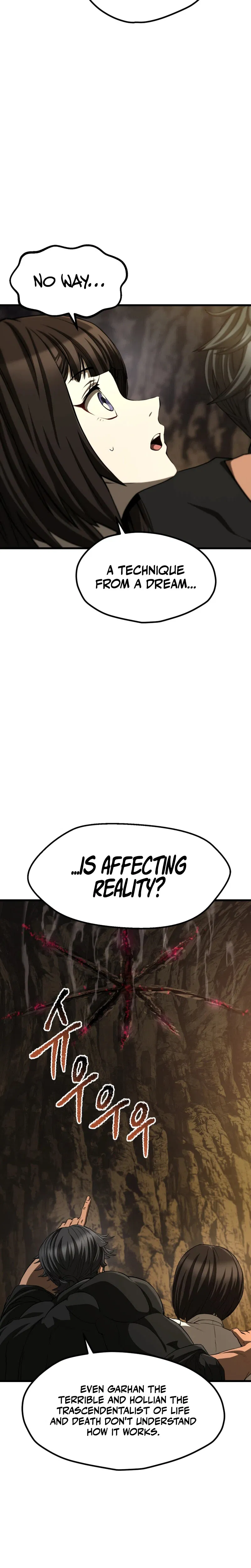 Read Survival Story Of A Sword King In A Fantasy World Manhua - Chapter 301 - w4.latnasagasurvivalofaswordking.com | Image 30