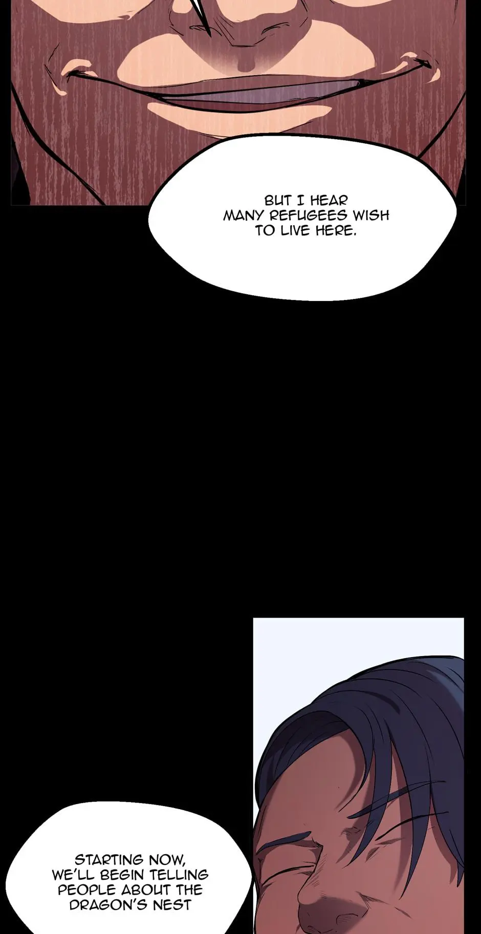 Latna Saga: Survival of a Sword King Chapter 31