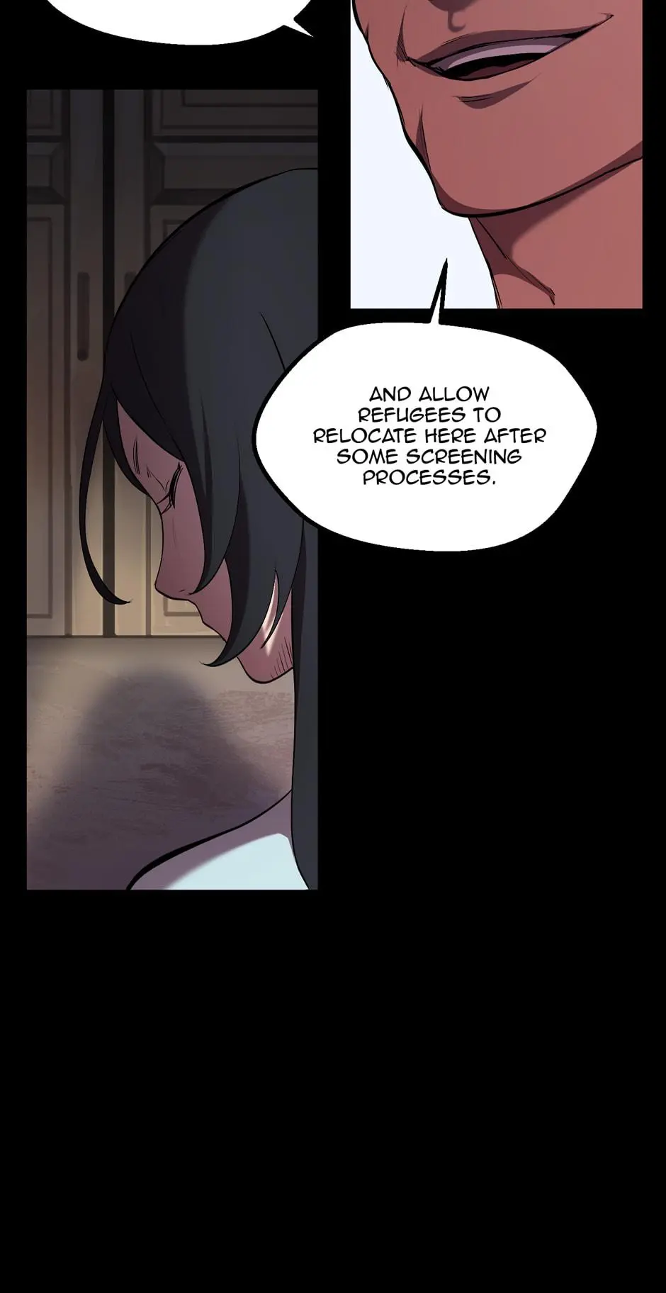 Latna Saga: Survival of a Sword King Chapter 31