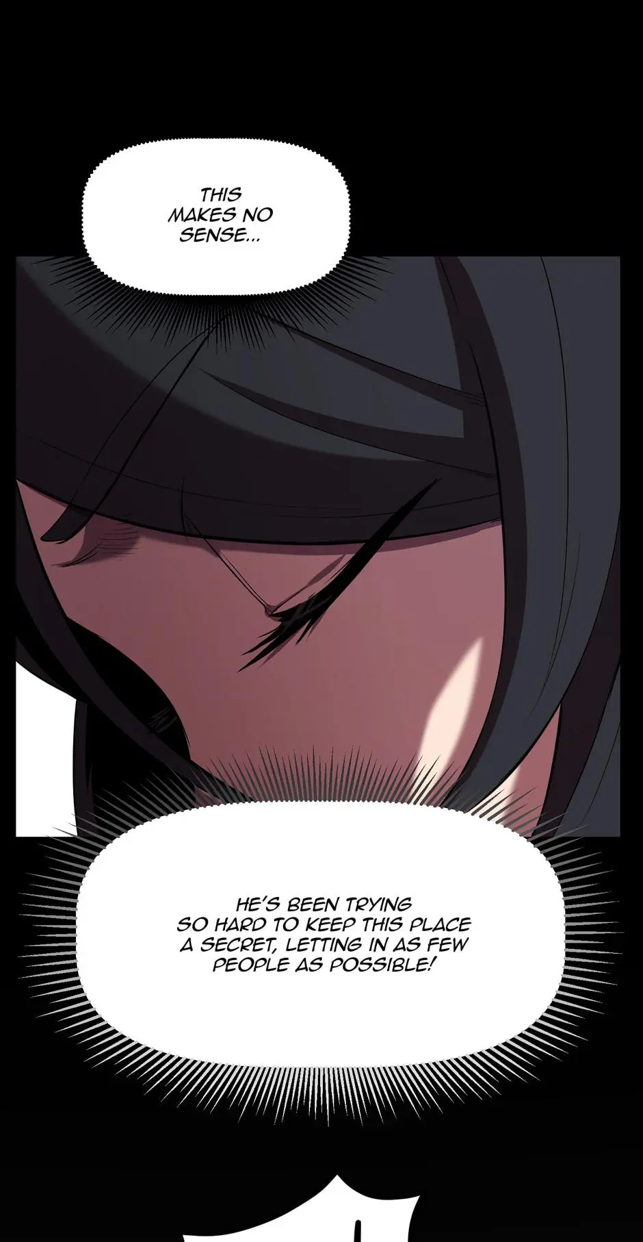 Latna Saga: Survival of a Sword King Chapter 31