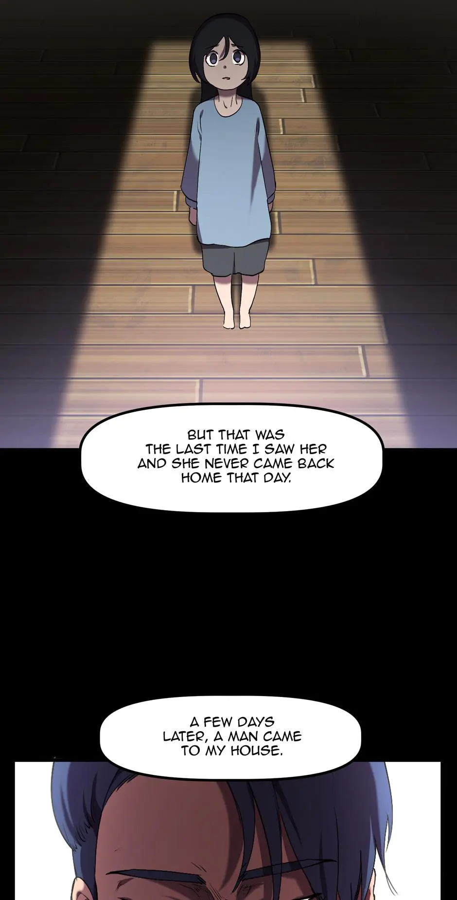 Latna Saga: Survival of a Sword King Chapter 31