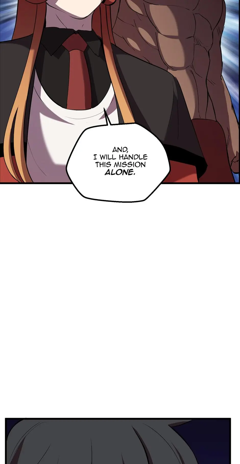 Latna Saga: Survival of a Sword King Chapter 31