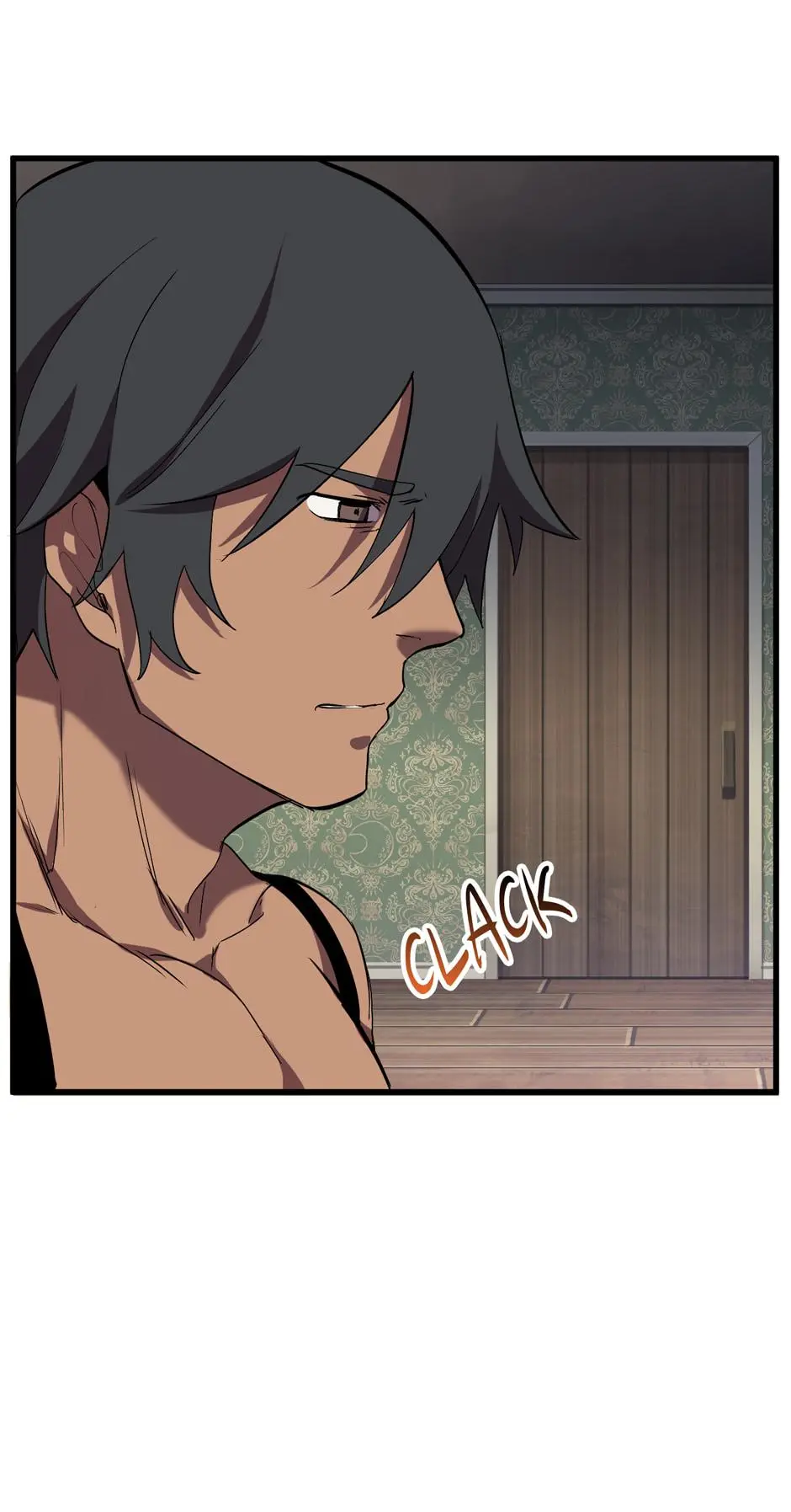 Latna Saga: Survival of a Sword King Chapter 31