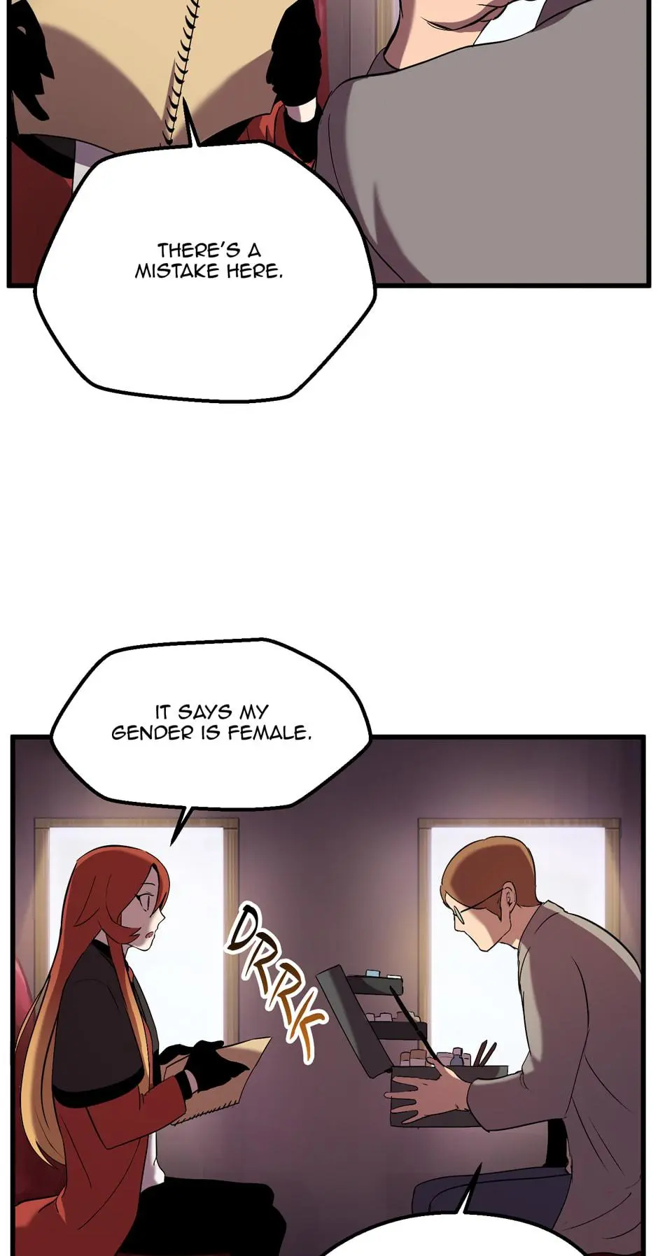 Latna Saga: Survival of a Sword King Chapter 31
