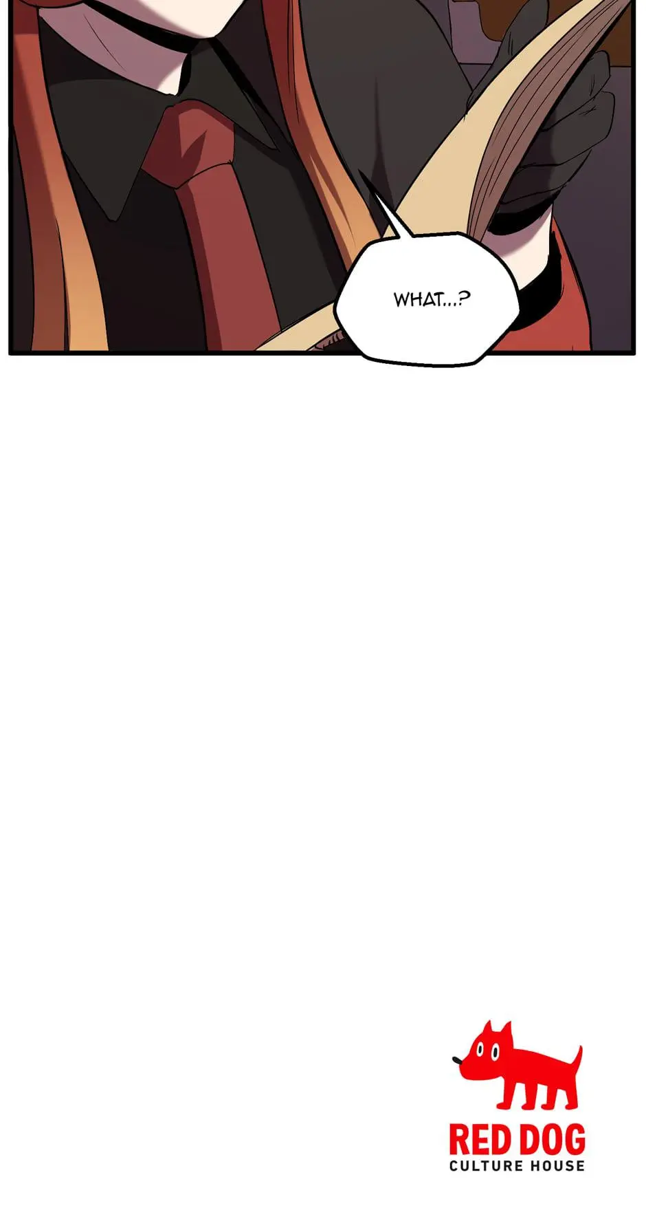 Latna Saga: Survival of a Sword King Chapter 31