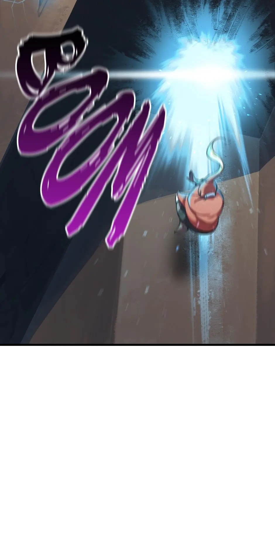 Latna Saga: Survival of a Sword King Chapter 32