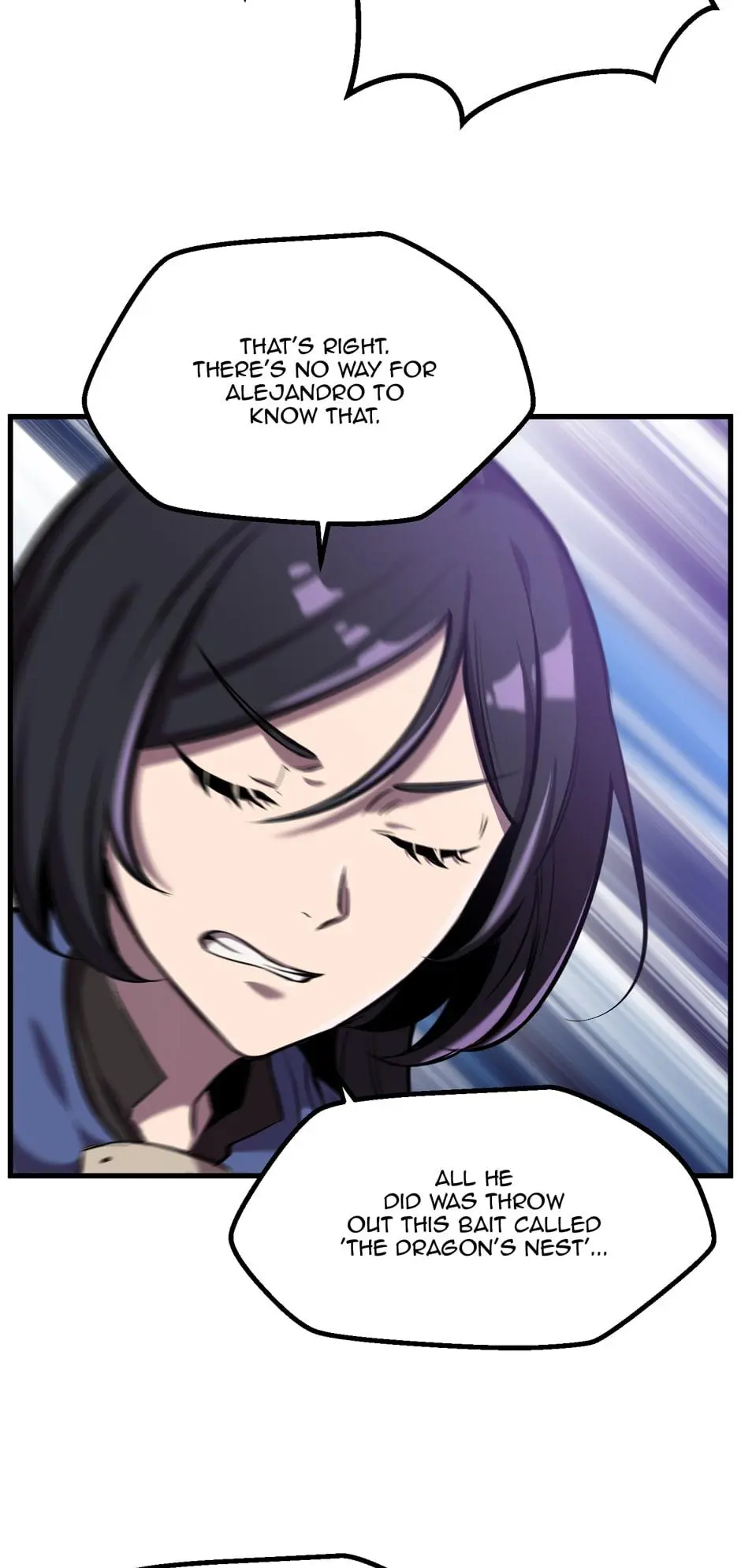 Latna Saga: Survival of a Sword King Chapter 32