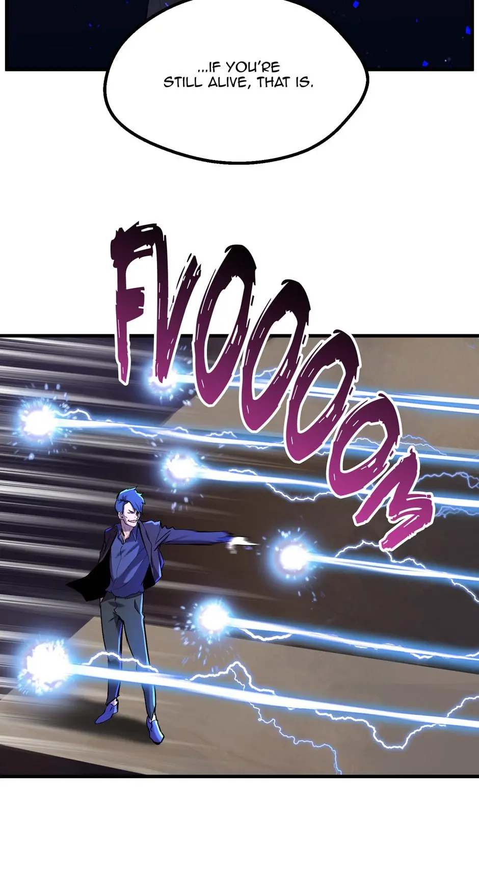 Latna Saga: Survival of a Sword King Chapter 32