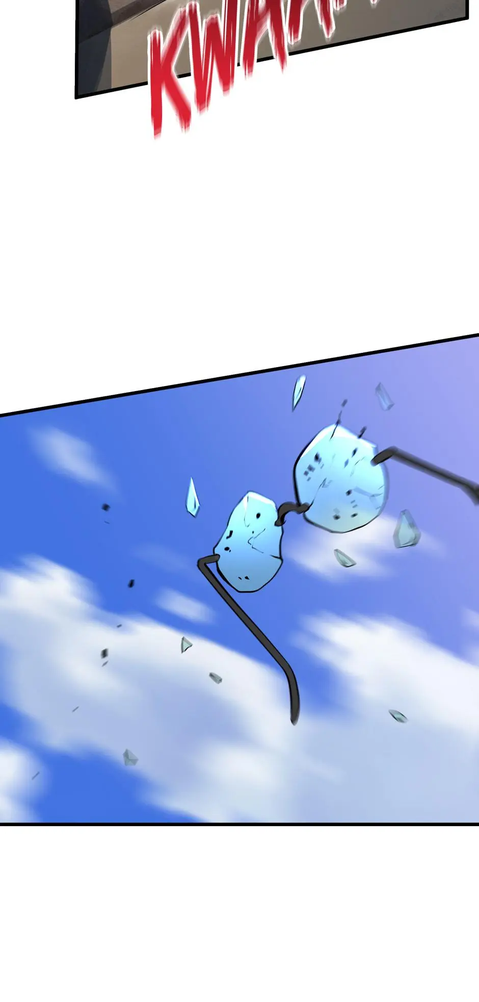 Latna Saga: Survival of a Sword King Chapter 32