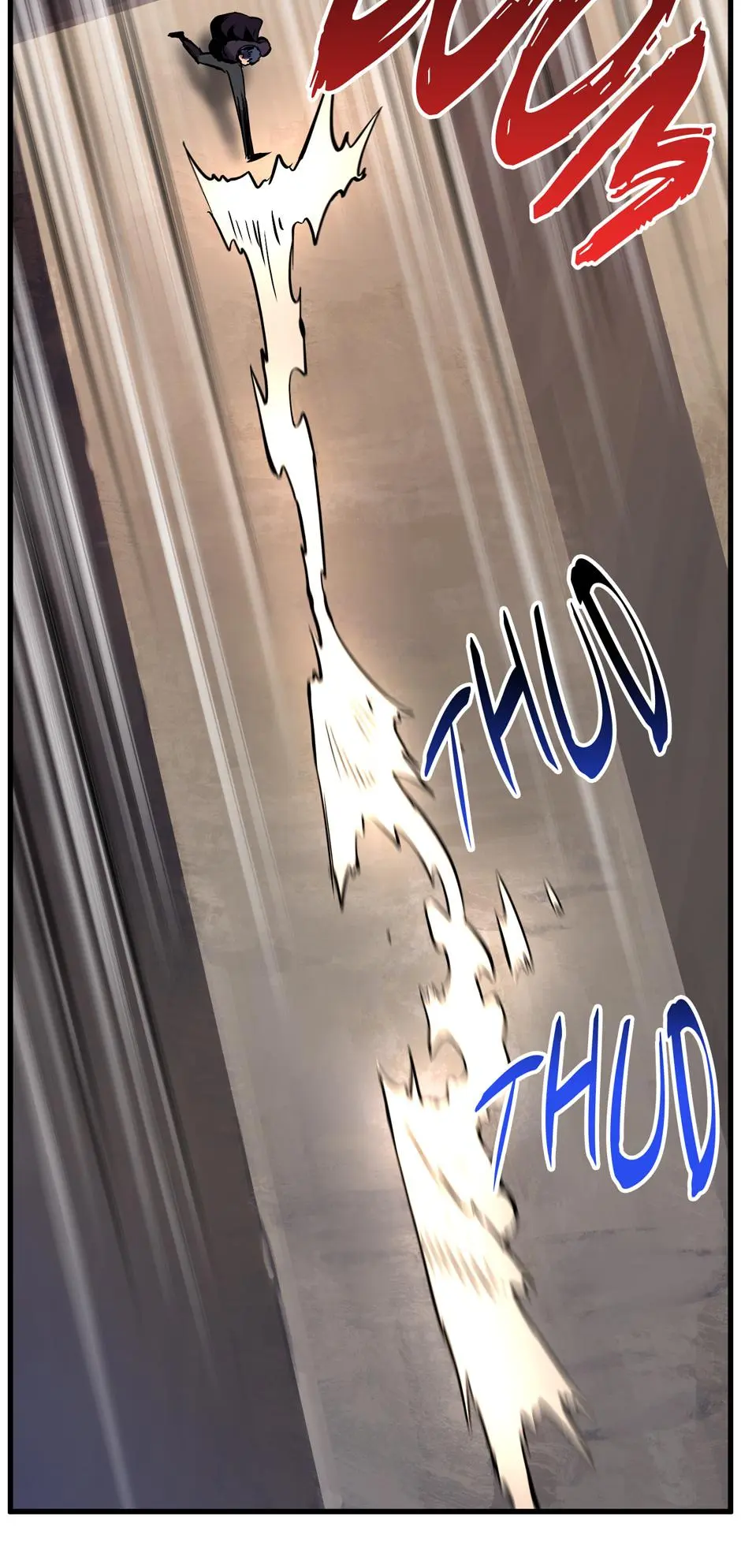 Latna Saga: Survival of a Sword King Chapter 32