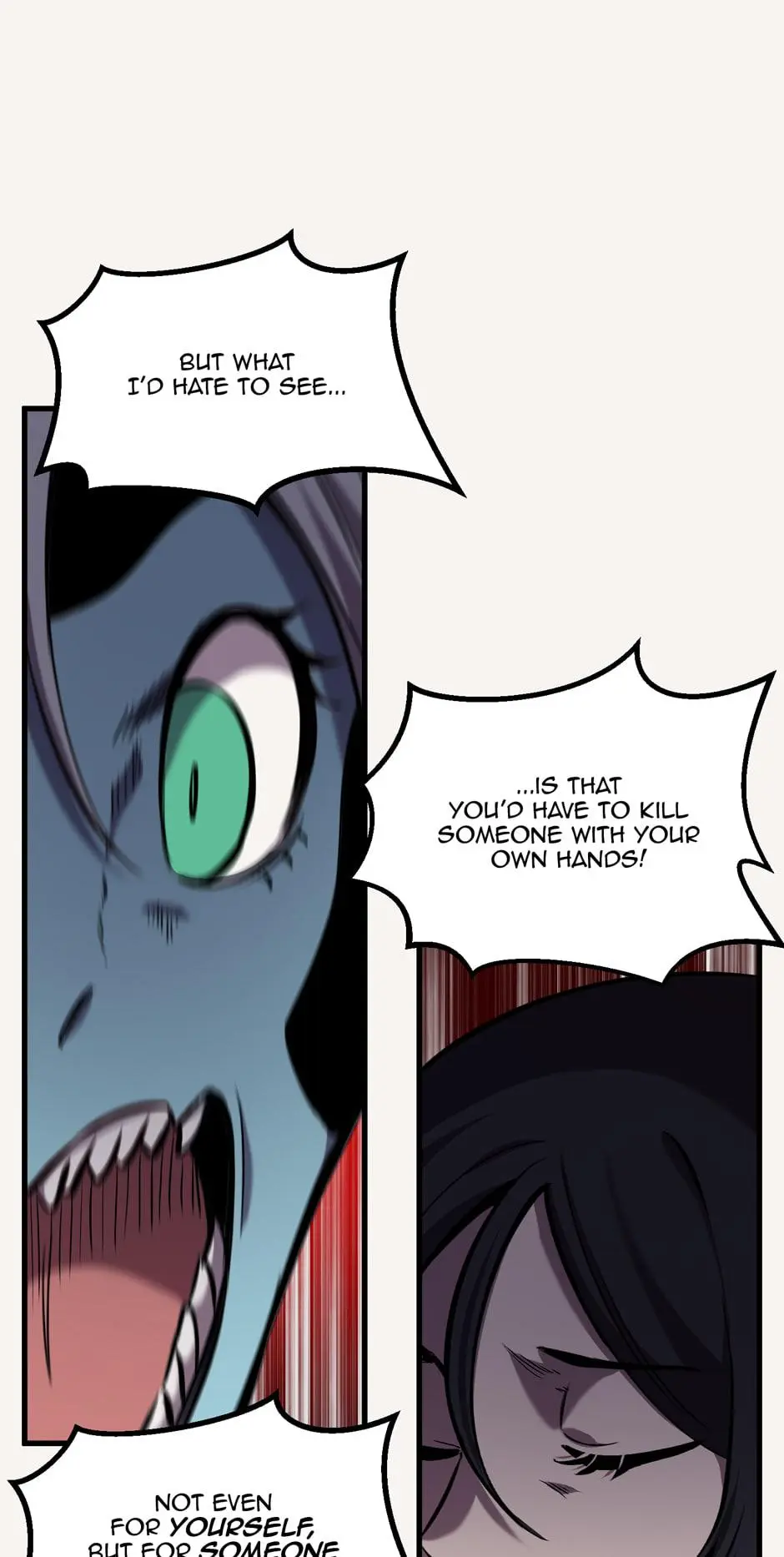 Latna Saga: Survival of a Sword King Chapter 32