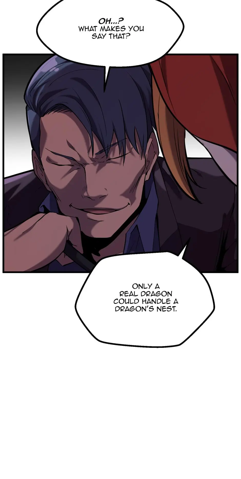Latna Saga: Survival of a Sword King Chapter 32