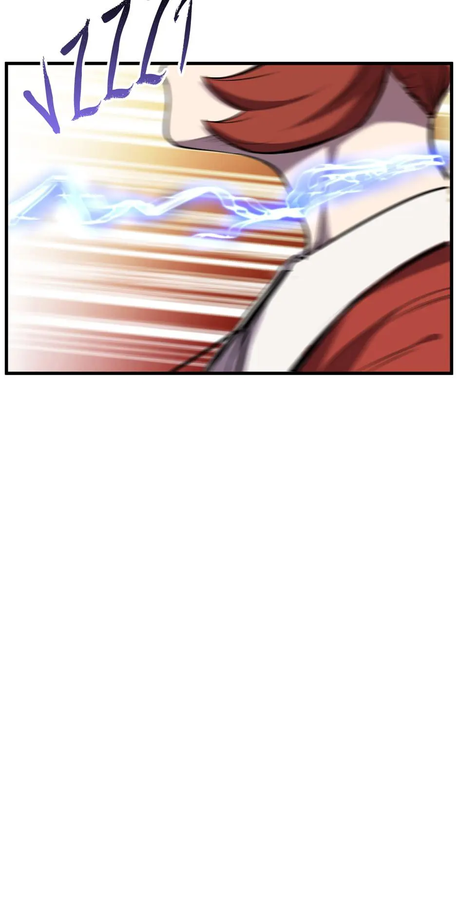 Latna Saga: Survival of a Sword King Chapter 32