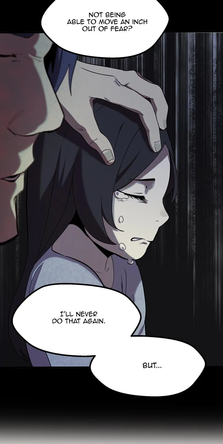 Latna Saga: Survival of a Sword King Chapter 33