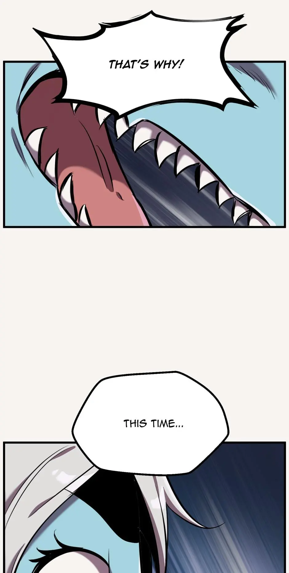 Latna Saga: Survival of a Sword King Chapter 33