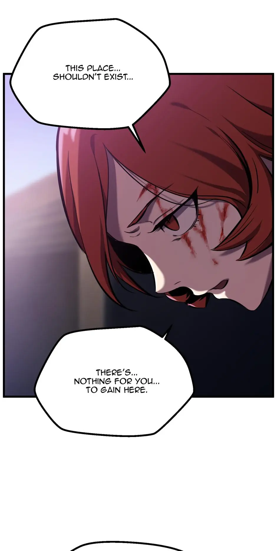 Latna Saga: Survival of a Sword King Chapter 33