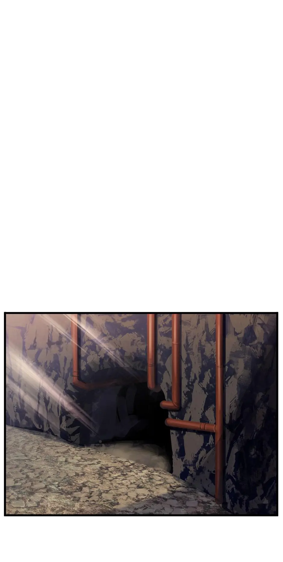 Latna Saga: Survival of a Sword King Chapter 34