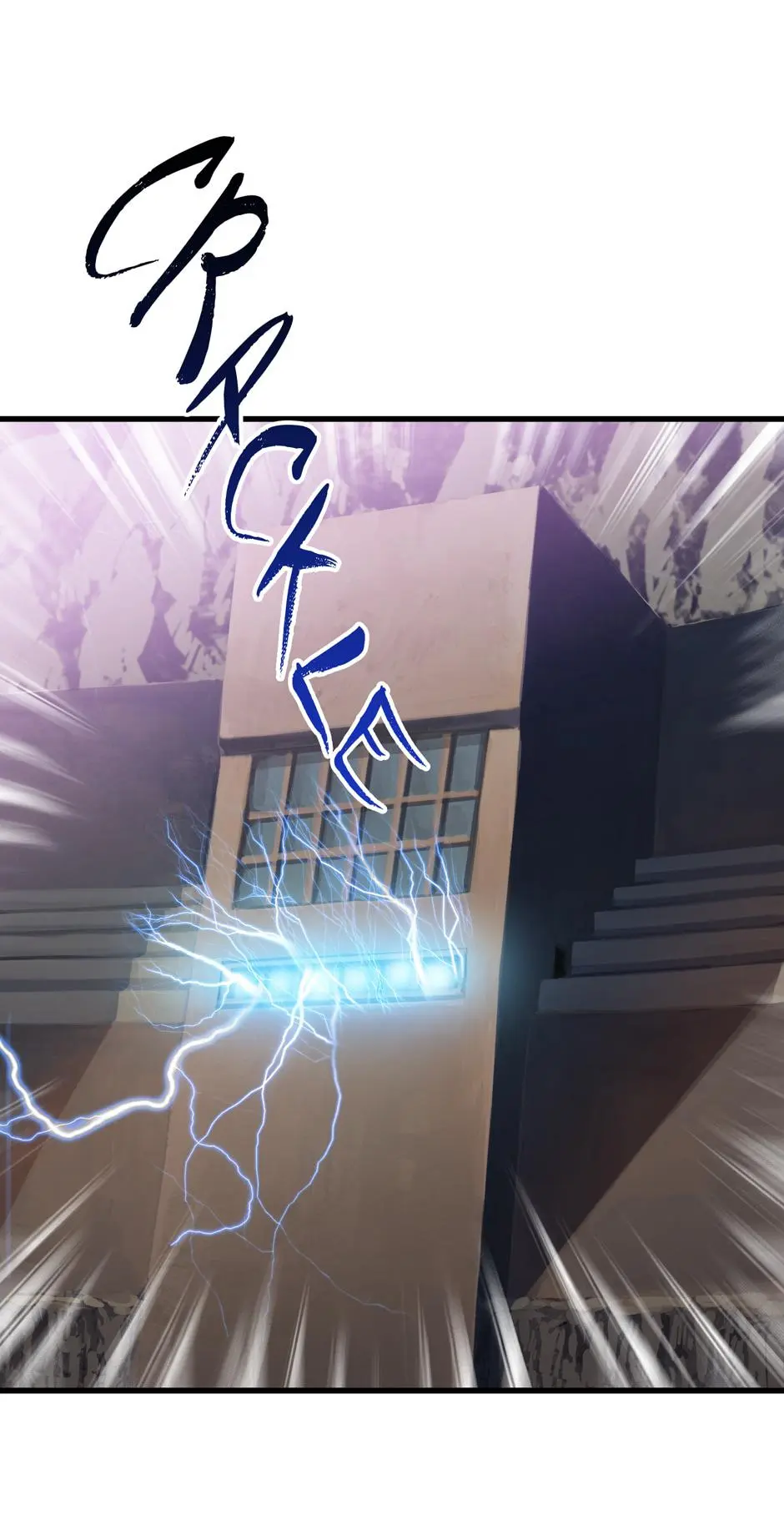 Latna Saga: Survival of a Sword King Chapter 34