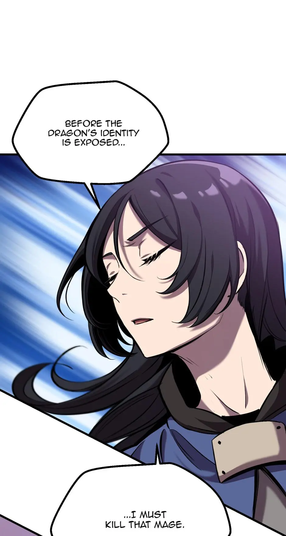 Latna Saga: Survival of a Sword King Chapter 34