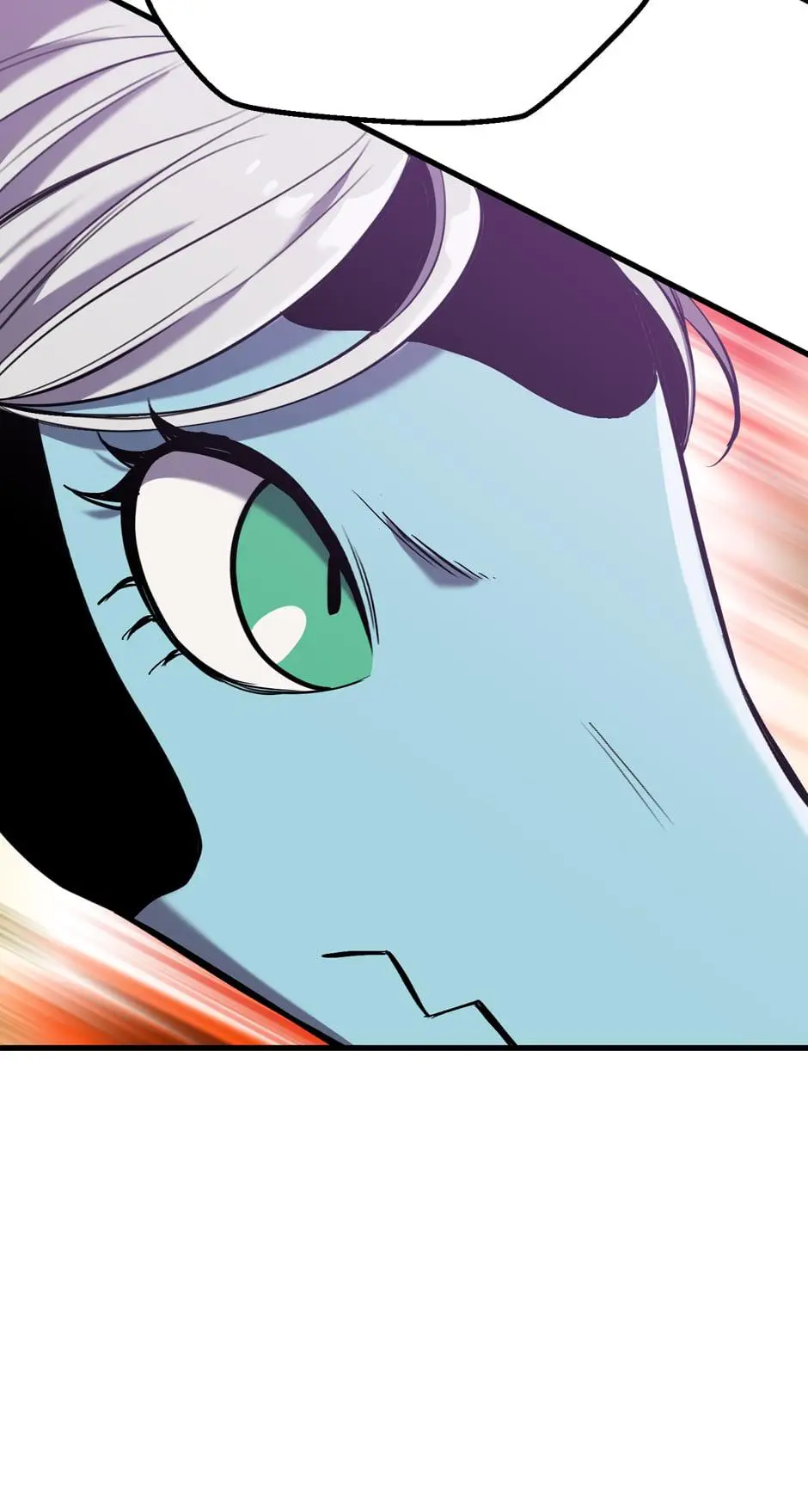 Latna Saga: Survival of a Sword King Chapter 34