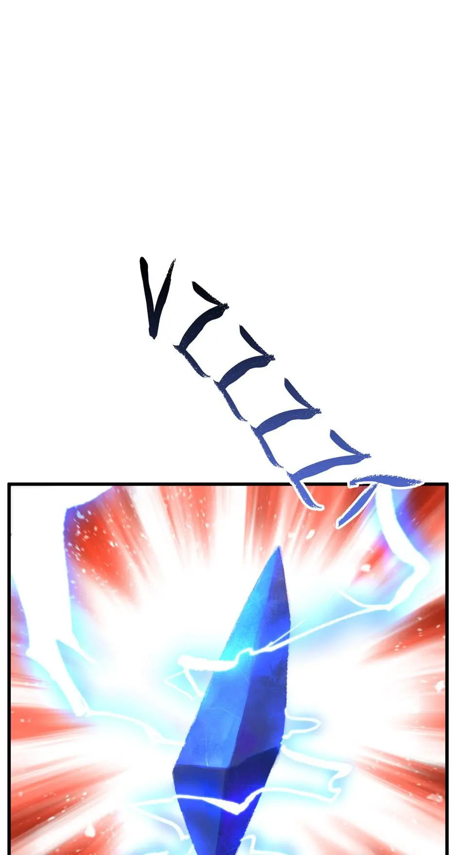 Latna Saga: Survival of a Sword King Chapter 34
