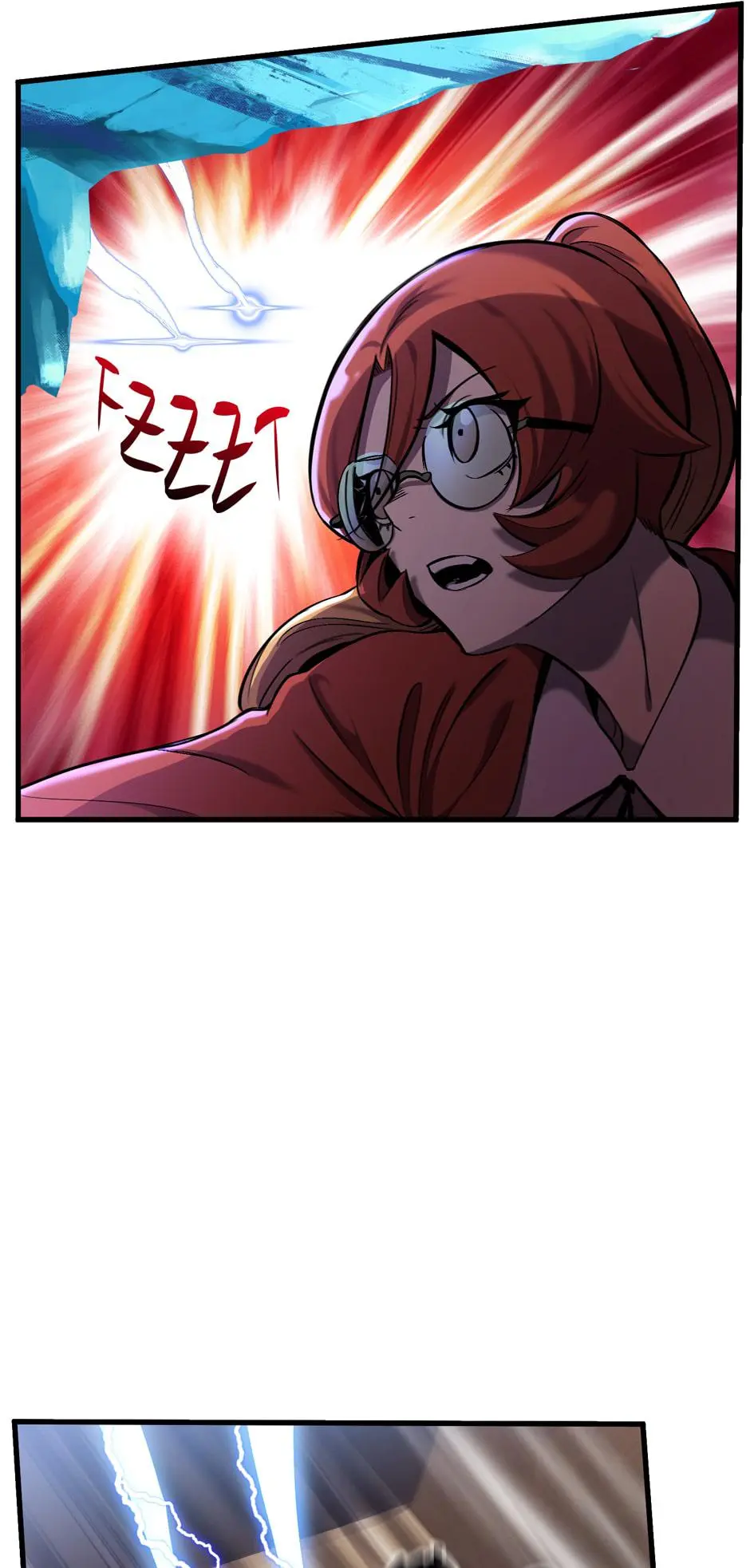 Latna Saga: Survival of a Sword King Chapter 34