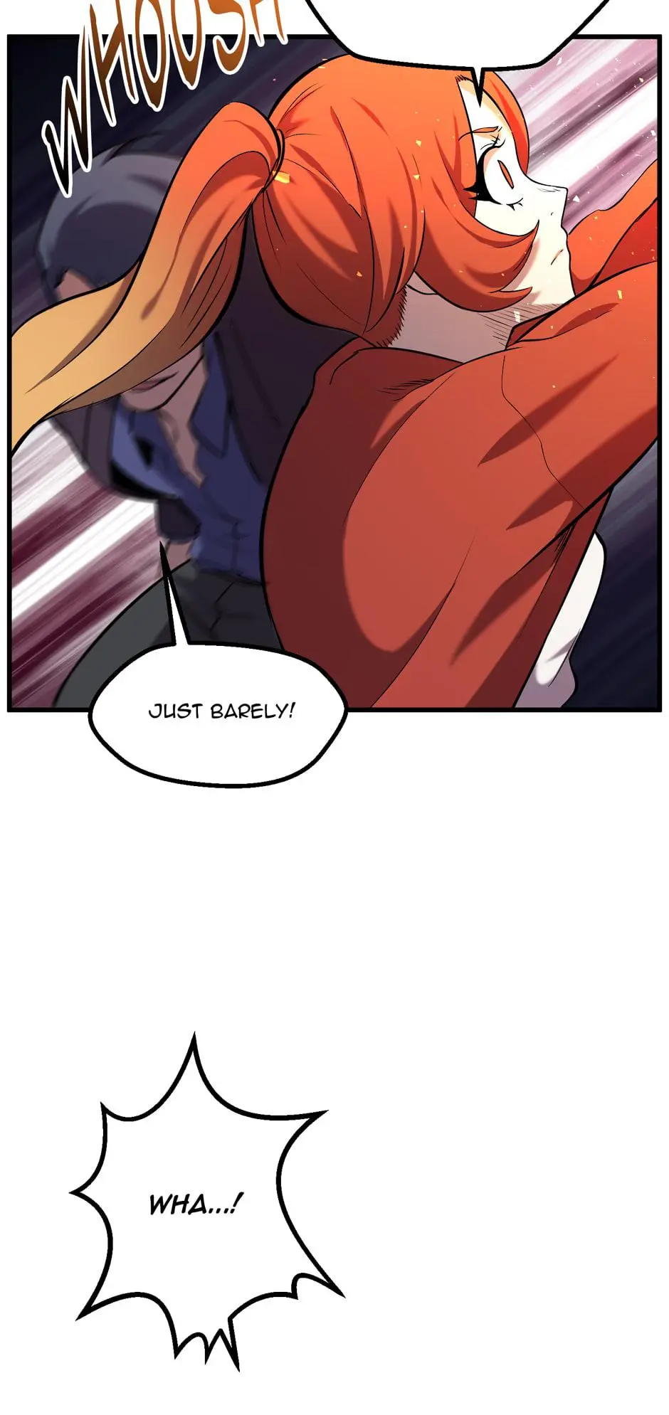 Latna Saga: Survival of a Sword King Chapter 34