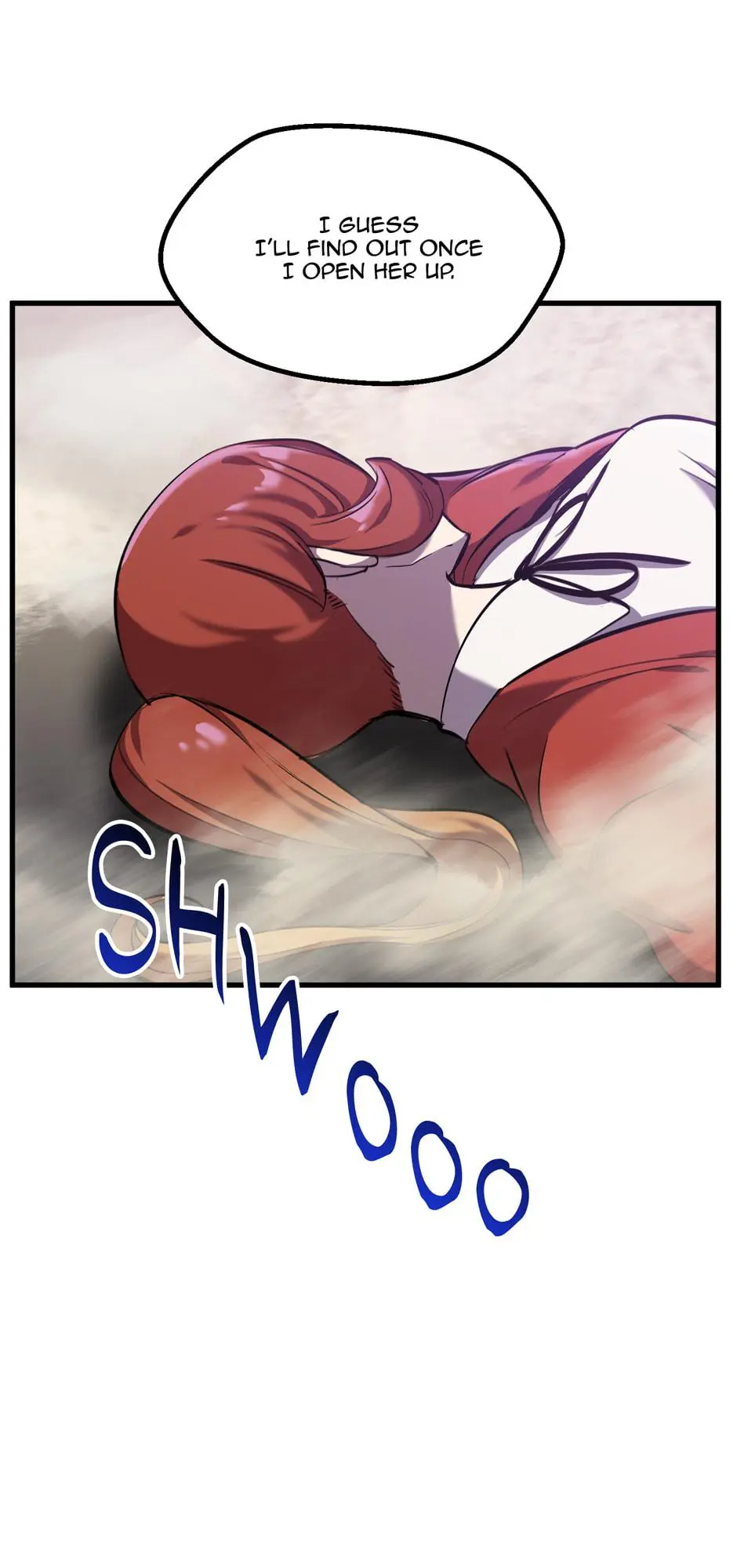 Latna Saga: Survival of a Sword King Chapter 34