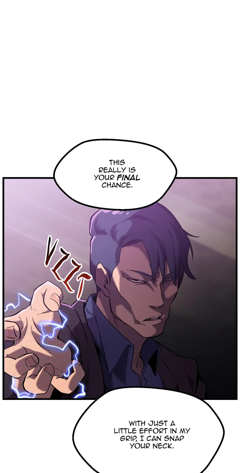 Latna Saga: Survival of a Sword King Chapter 34