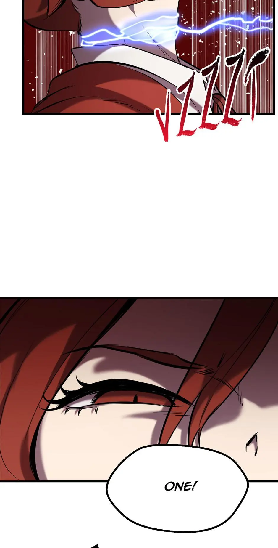 Latna Saga: Survival of a Sword King Chapter 34