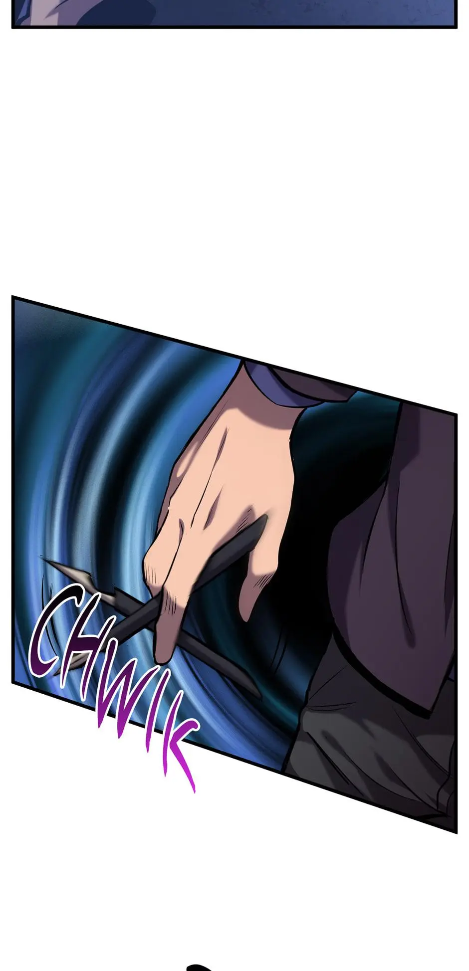 Latna Saga: Survival of a Sword King Chapter 35