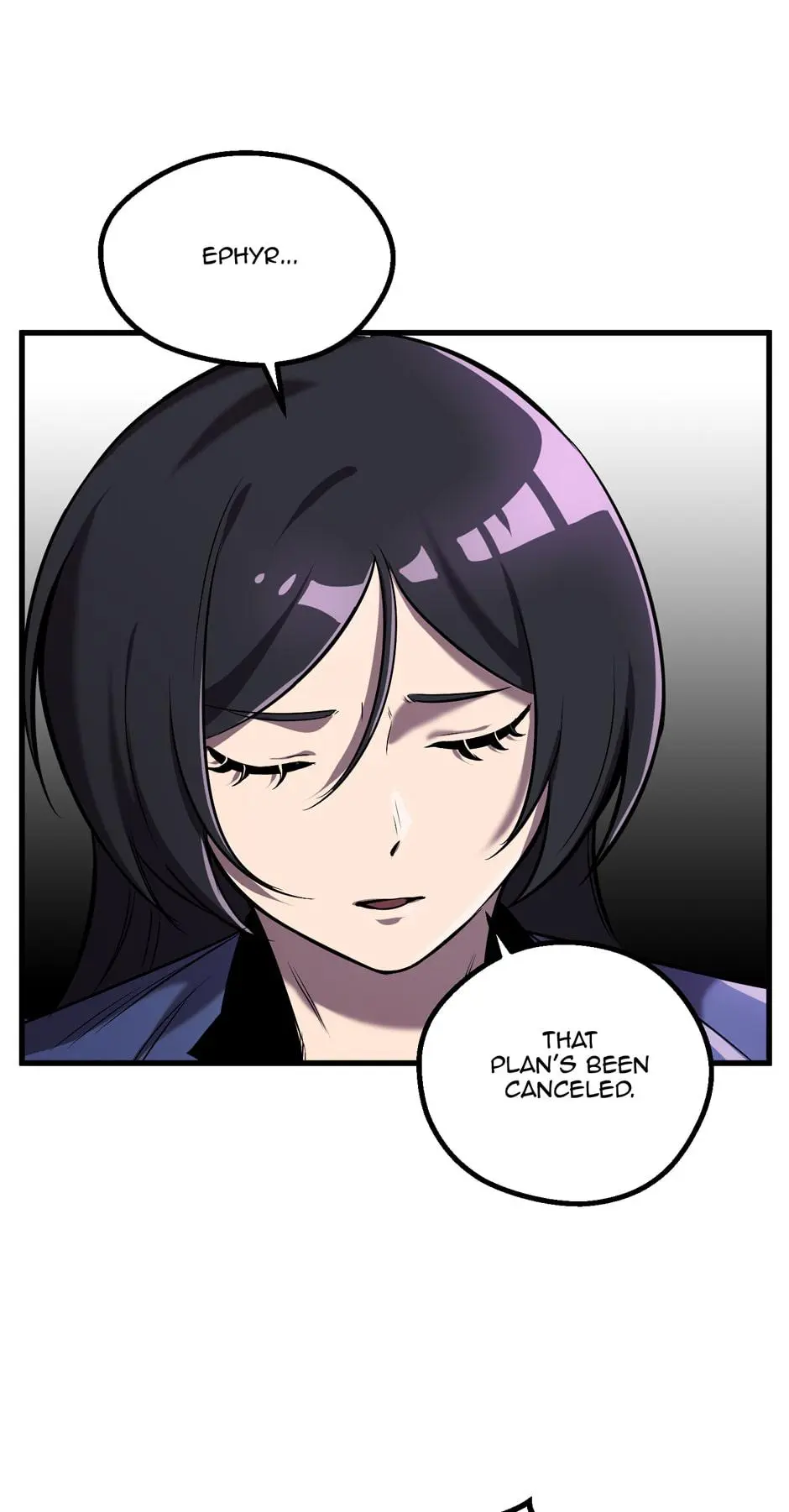Latna Saga: Survival of a Sword King Chapter 35