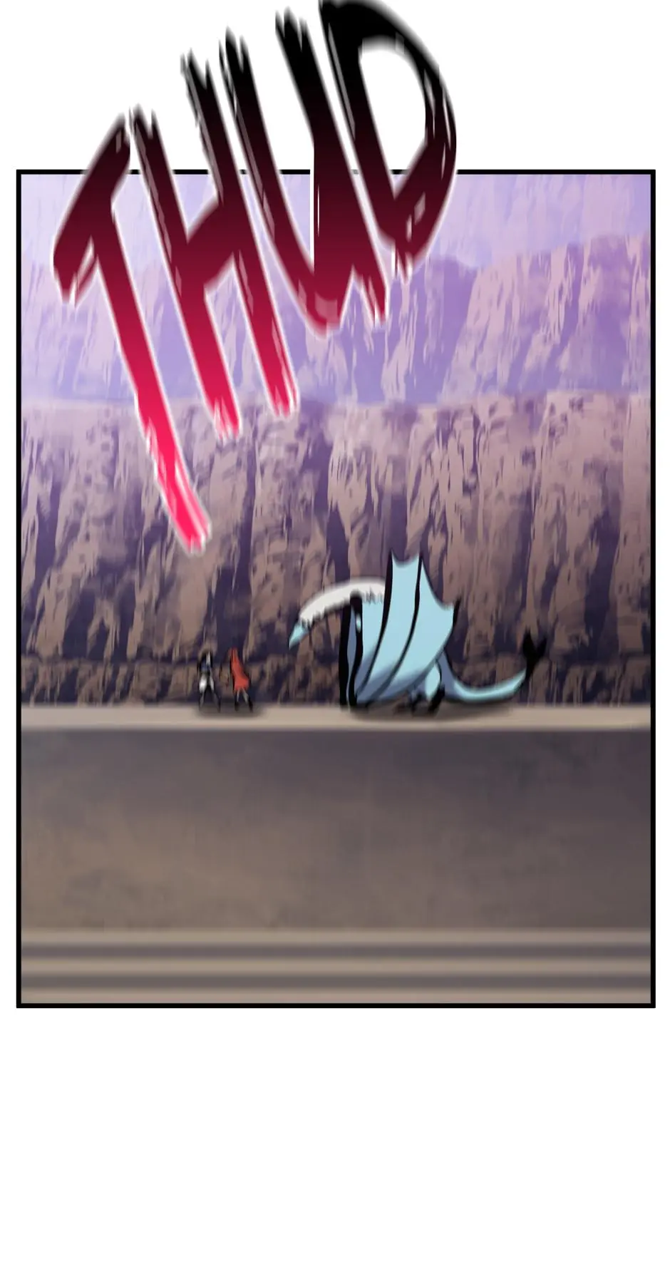 Latna Saga: Survival of a Sword King Chapter 35