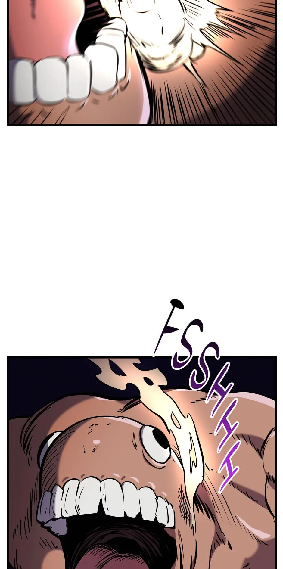 Latna Saga: Survival of a Sword King Chapter 35