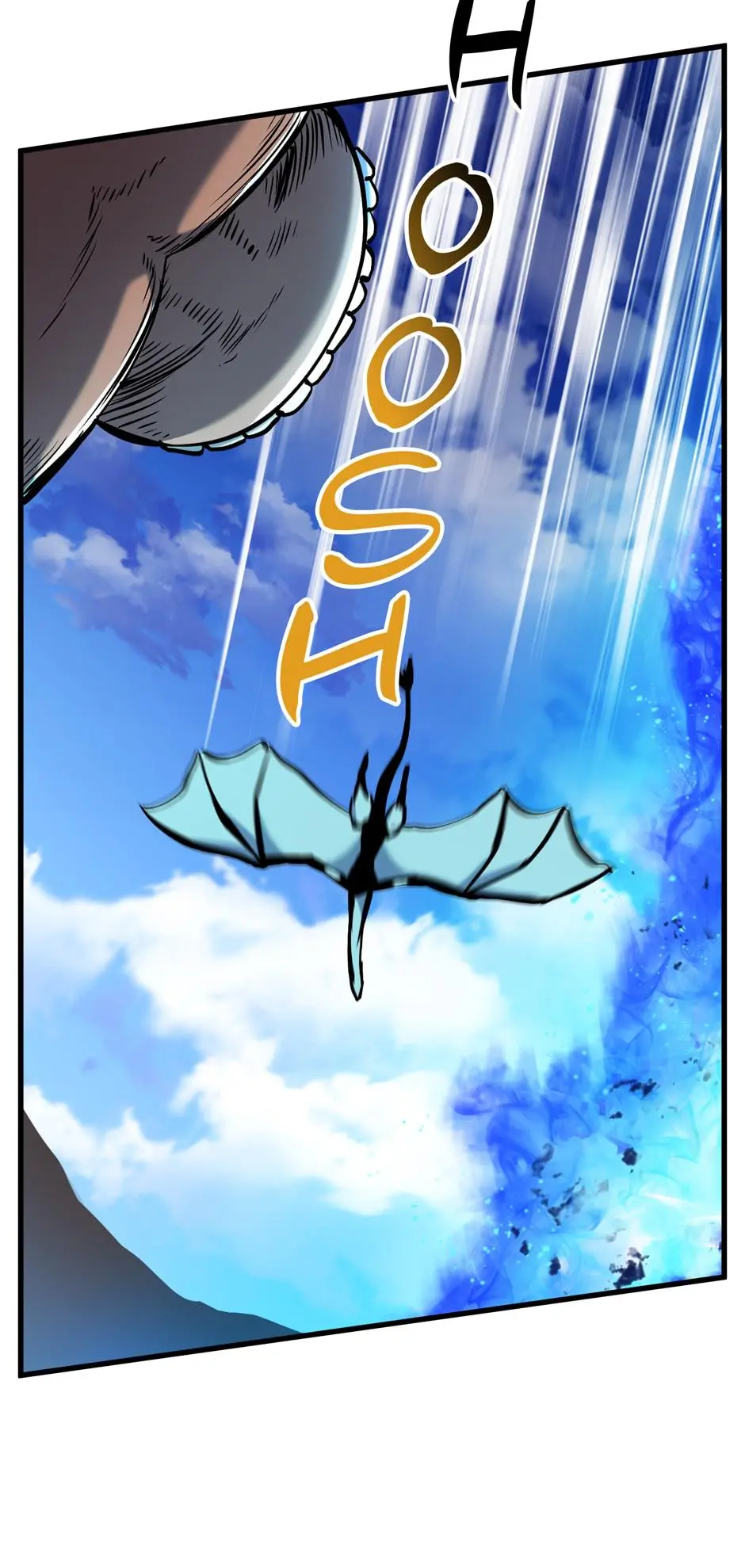 Latna Saga: Survival of a Sword King Chapter 35