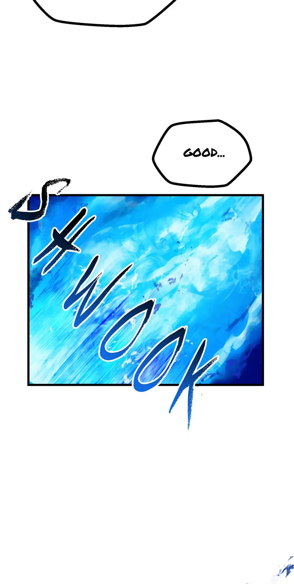 Latna Saga: Survival of a Sword King Chapter 35
