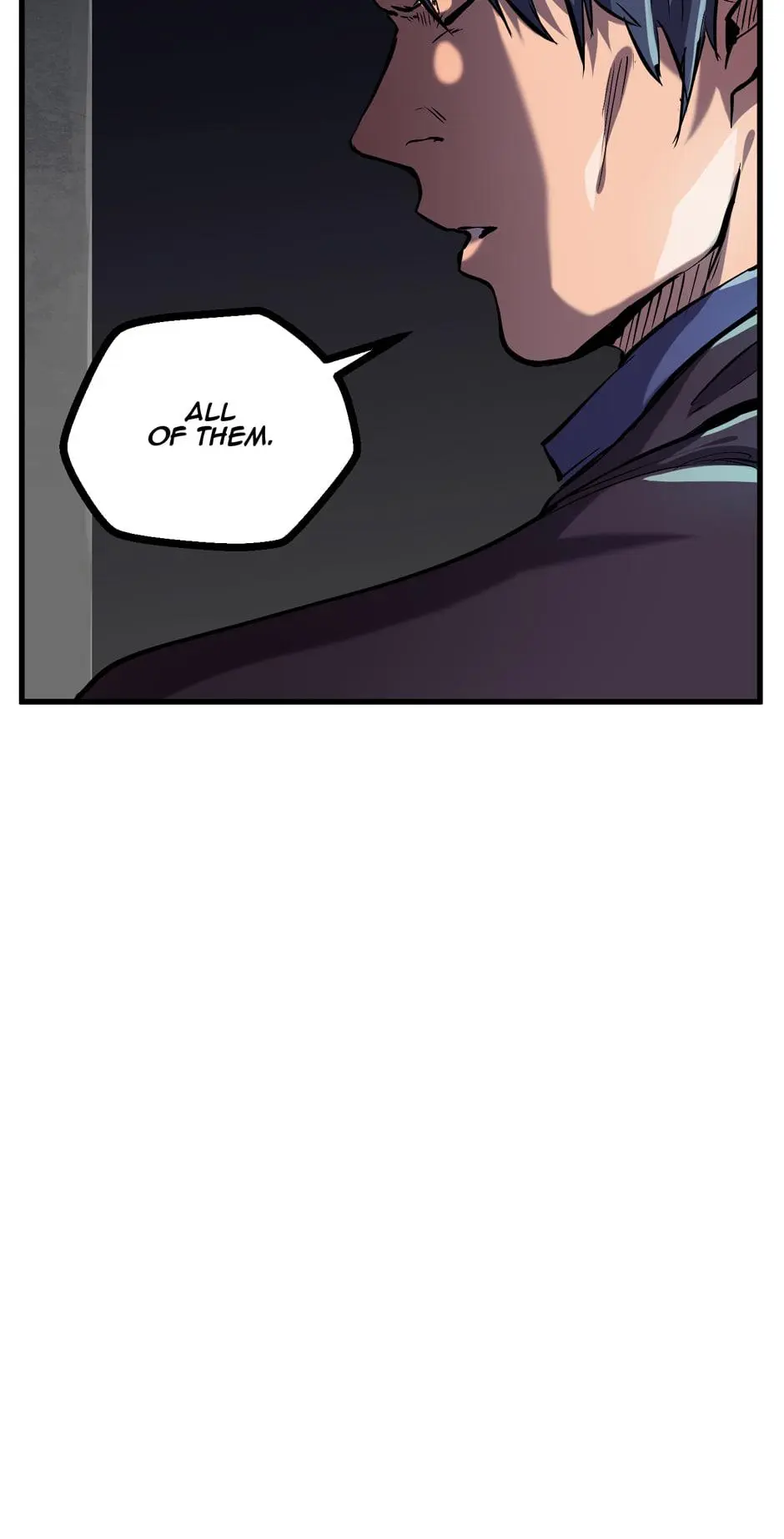 Latna Saga: Survival of a Sword King Chapter 36