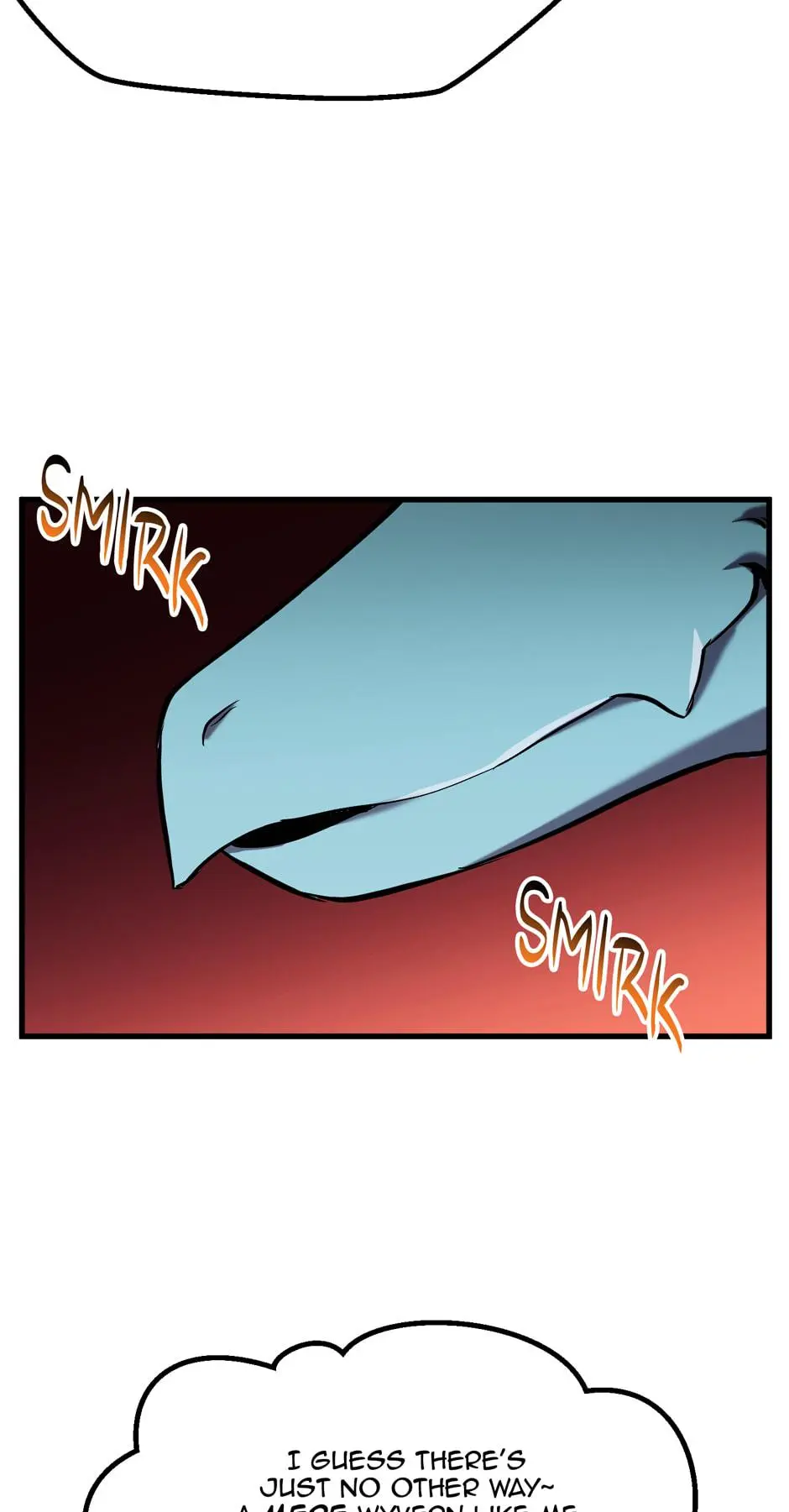 Latna Saga: Survival of a Sword King Chapter 36