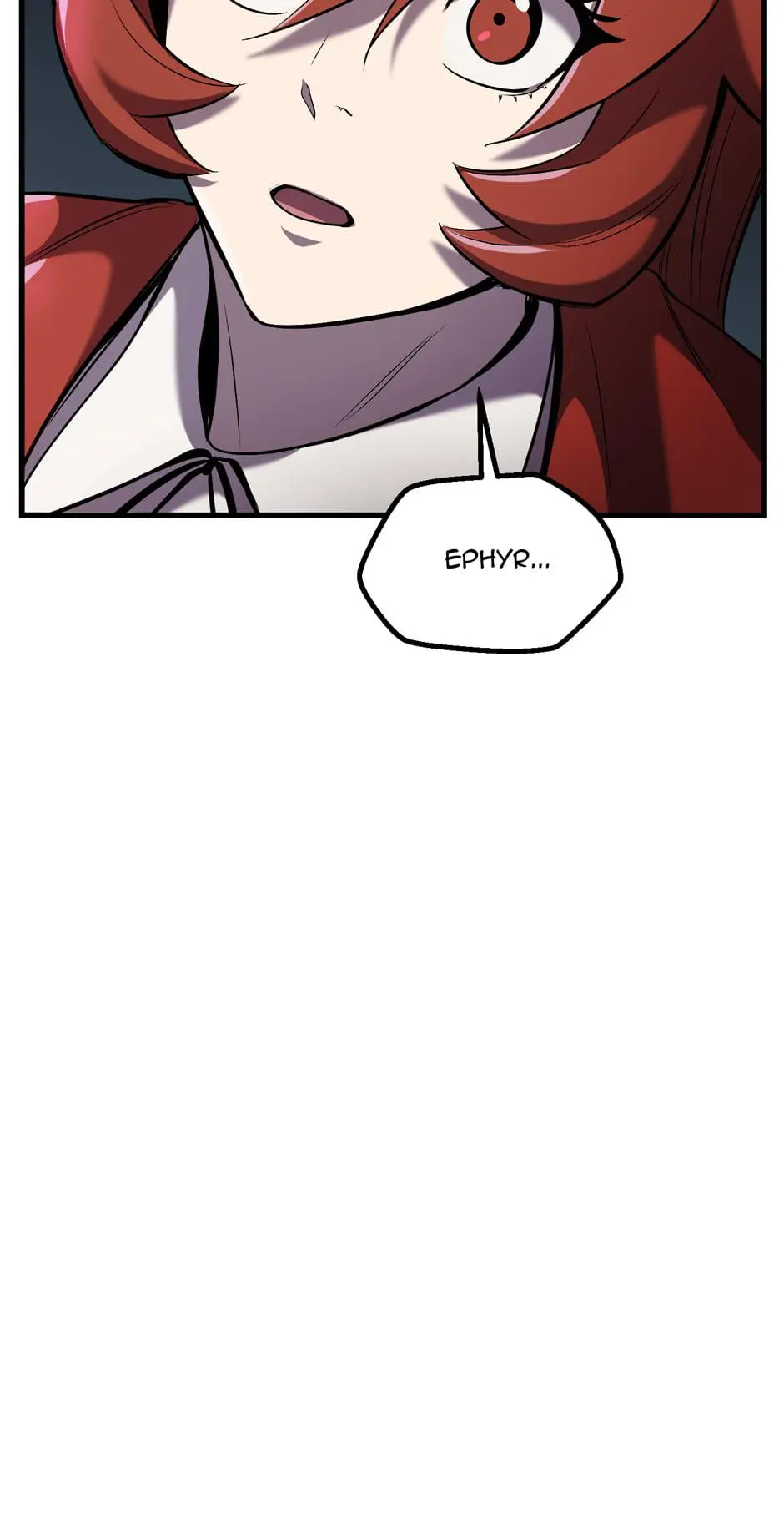 Latna Saga: Survival of a Sword King Chapter 36