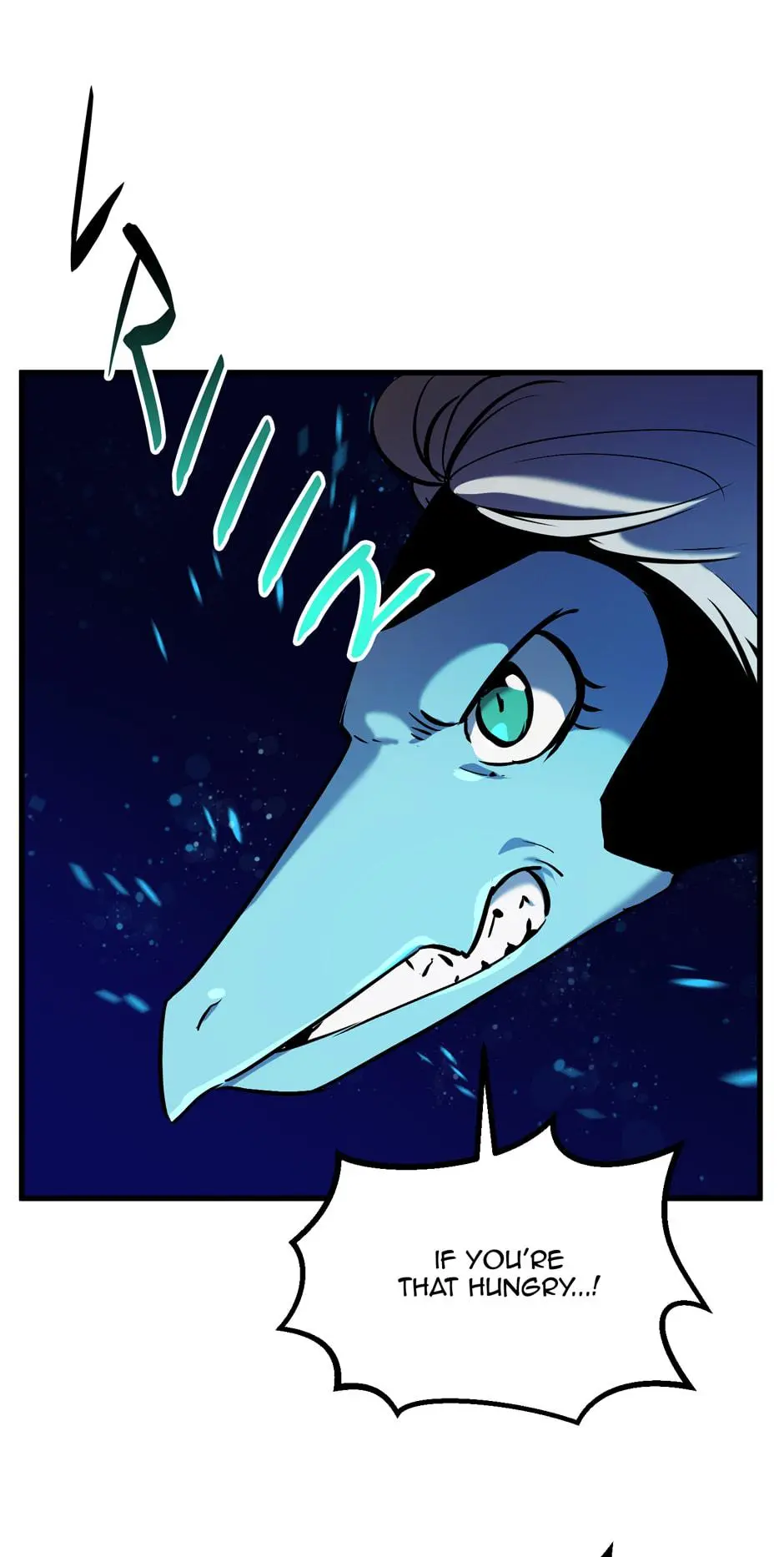 Latna Saga: Survival of a Sword King Chapter 36