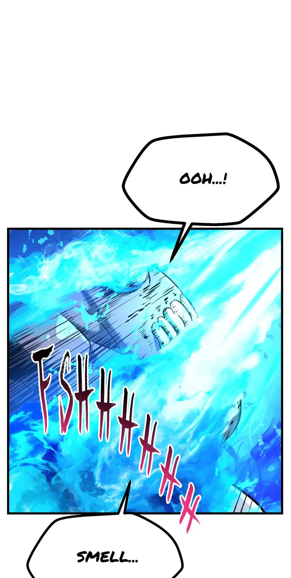 Latna Saga: Survival of a Sword King Chapter 36